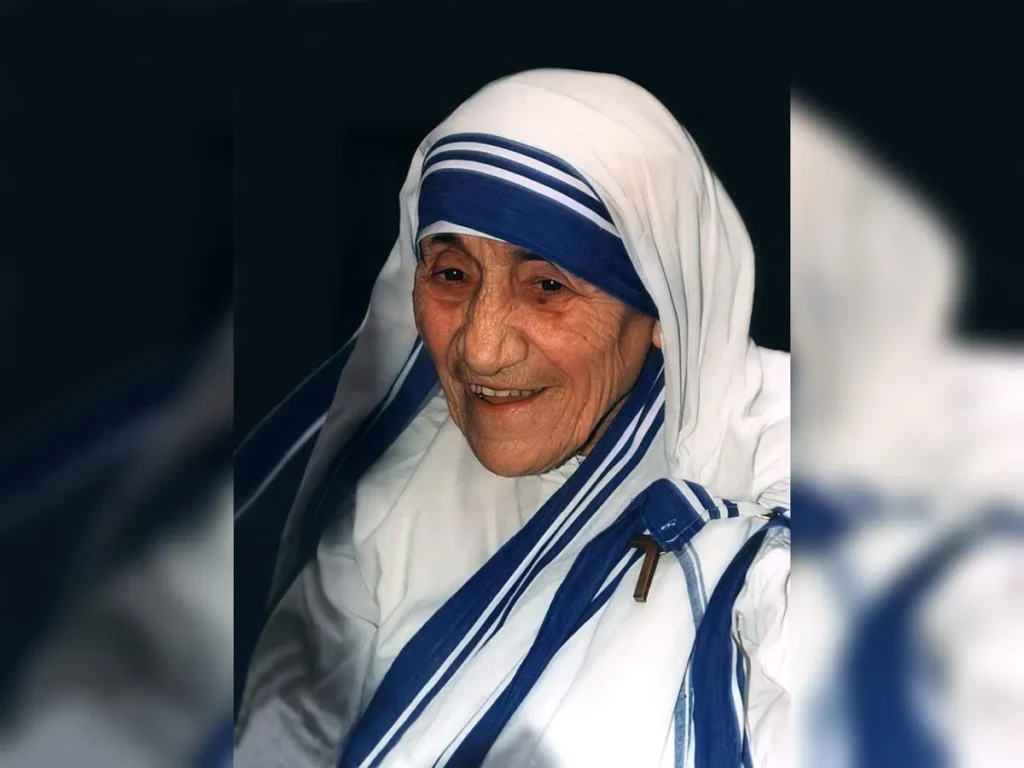 Mother Teresa birth anniversary: Inspiring quotes and lesser-known facts