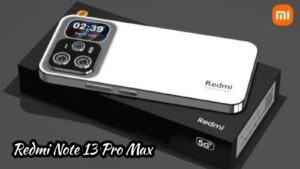 Redmi Note 13 Pro Max Xiaomi के इस फोन का अगर आपको भी है इंतजार, तो जल्द हो सकता है खत्म! ग्लोबल मॉडल की डिटेल्स आई सामने