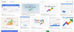 गूगल ट्रेंड्स डिजिटल दुनिया में चर्चा का केंद्र, google trends