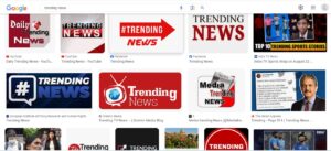 बड़ी खबर चर्चा में आने वाली ट्रेंडिंग खबरें, trending news
