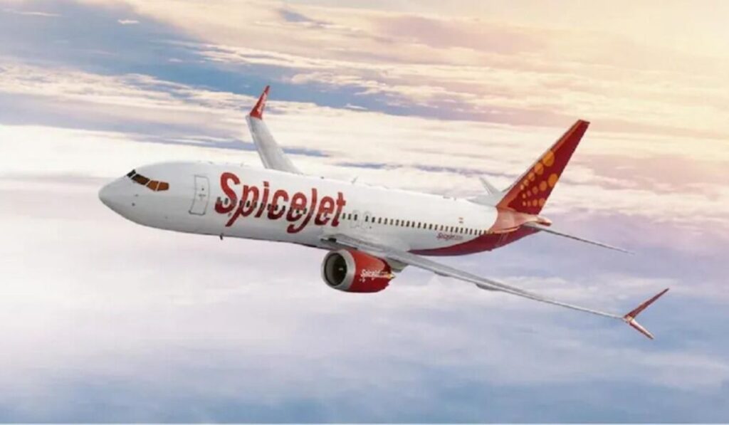 Spicejet की ताजा ख़बरें: कंपनी की उड़ान, चुनौतियाँ और समाधान