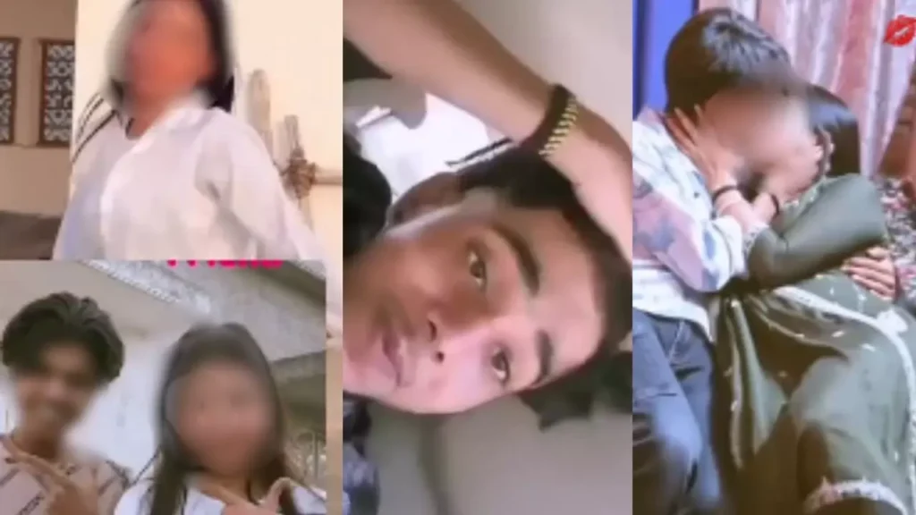 Sofik Viral Video: 2025 में क्या है पूरा मामला? | Sofik SK Viral Full Video News