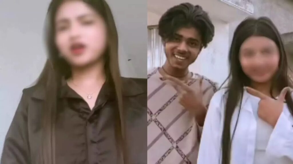 Sofik Ka Video Viral: 2025 में सोशल मीडिया पर मचा बवाल, सच क्या है? (Full News Report)