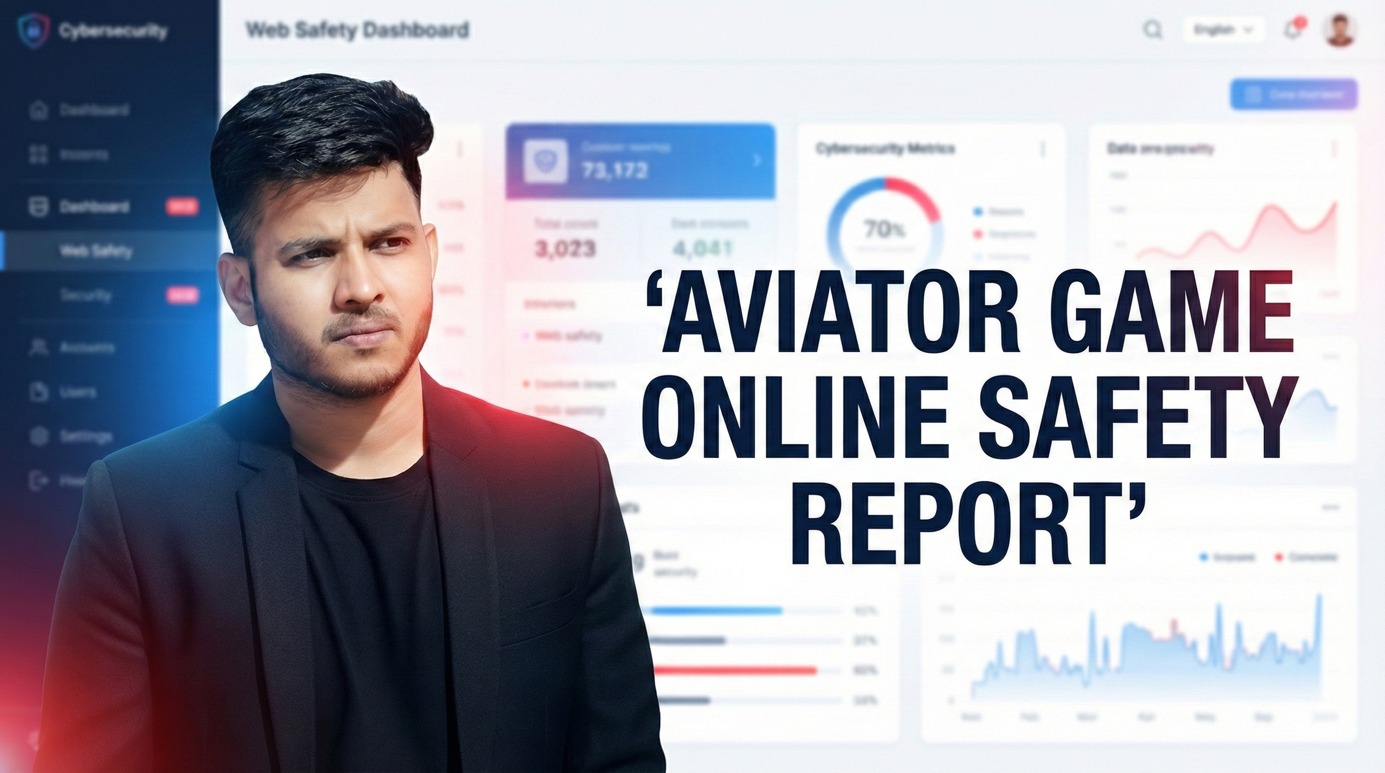 {aviatogameonline7777.site}: Aviator Game Online की सुरक्षित और निष्पक्ष रिपोर्ट