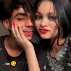 Sofik Video Vaira Vai: सोफिक का नया वीडियो सोशल मीडिया पर वायरल, लोगों में चर्चा बढ़ी