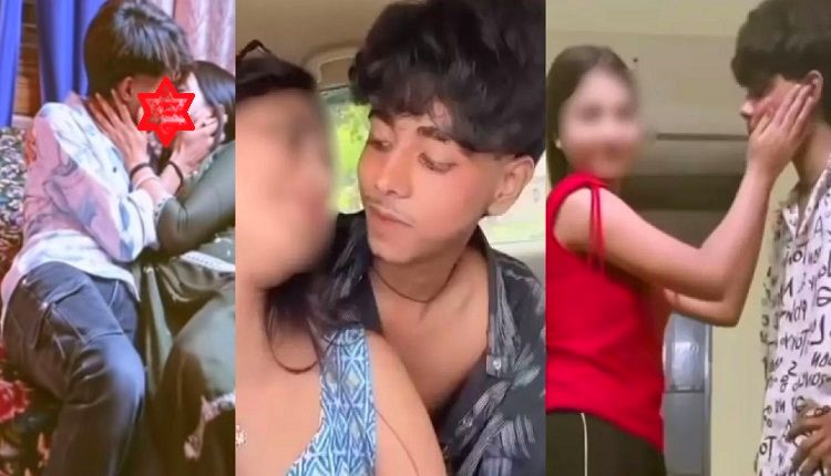 Palli Gram TV Sofik Viral Videos: सोफिक का नया वीडियो क्यों चर्चा में है?
