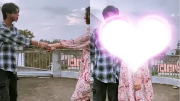 Sofiker Viral Video: सोशल मीडिया पर वायरल Sofiker New Viral Video 2025 का पूरा मामला