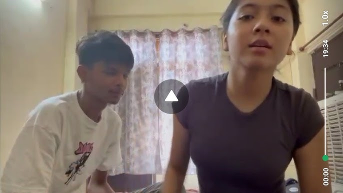 19 Minute Viral Video Original: सोशल मीडिया पर वायरल ट्रेंड का सच क्या है?