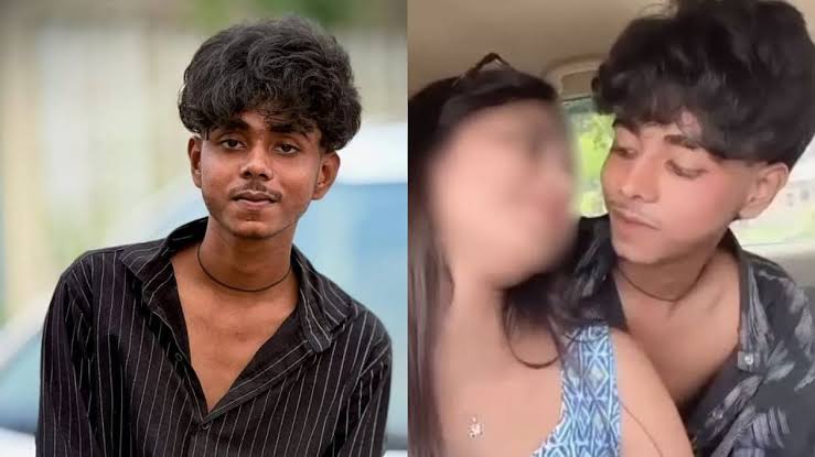 safik viral video: सोशल मीडिया पर मचा हंगामा, जानें क्या है असली खबर