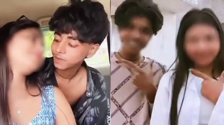 Sofik Viral Video: सोशल मीडिया पर चर्चा में आया मामला — जानिए पूरी रिपोर्ट