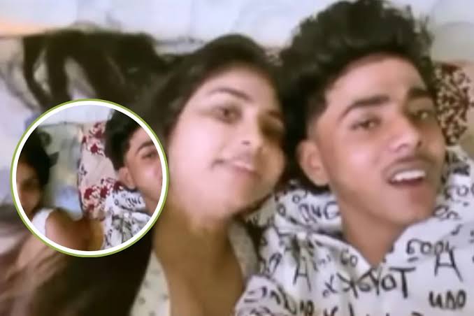 Sofik Viral Video: 2025 में Sofik Nongra Video Viral का मामला क्या है? पूरी खबर पढ़ें