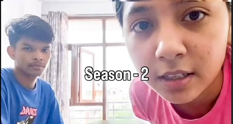Season 2 Viral Video Link: सोशल मीडिया पर फैले Viral Video Season 2 की पूरी सच्चाई