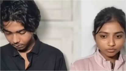 Sofik Viral New Video 2025: सोशल मीडिया पर क्यों ट्रेंड कर रहा है सोफिक का नया वीडियो?