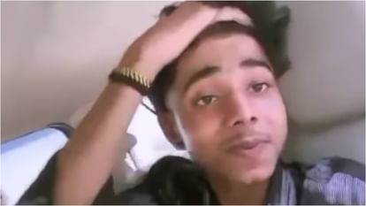 Sofik Viral Video: सोशल मीडिया पर क्यों ट्रेंड कर रहा है Sofiker नया वायरल वीडियो? पूरी खबर