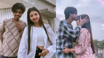 Sofik New Viral Video: सोशल मीडिया पर चर्चा में नया वीडियो, जानिए क्या है पूरा मामला