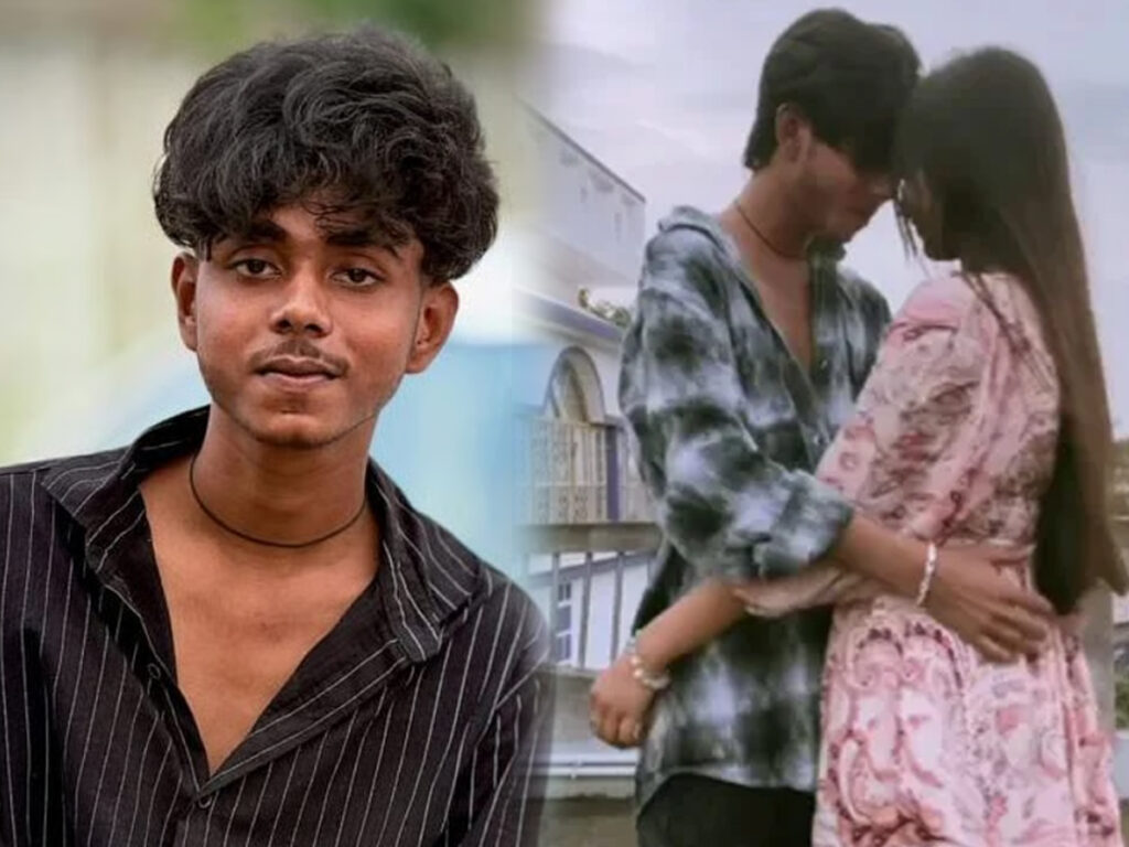 Sofik New Viral Video: सोशल मीडिया पर क्यों छाया सोफिक का नया वीडियो? (2025 की बड़ी रिपोर्ट)