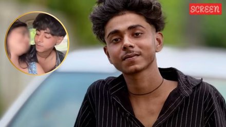 Sofik Viral Video: सोशल मीडिया पर मचा हंगामा, लिंक की खोज तेज — पूरी खबर पढ़ें (2025 रिपोर्ट)