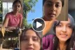 Instagram Viral Video 19 Minutes: क्या है यह वीडियो और क्यों हो रहा है ट्रेंड? (Full Report 2025)