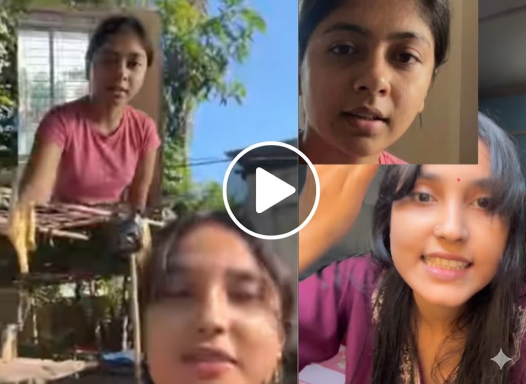 Instagram Viral Video 19 Minutes: क्या है यह वीडियो और क्यों हो रहा है ट्रेंड? (Full Report 2025)