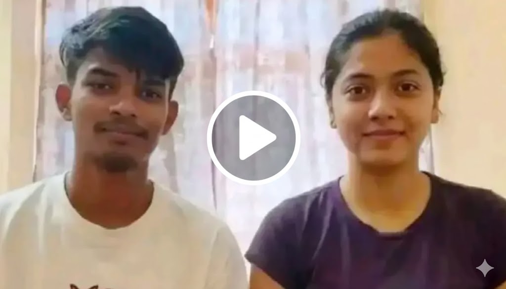 Sofik Viral News MMS Video: 2025 का पूरा मामला, फैक्ट-चेक और ताज़ा अपडेट