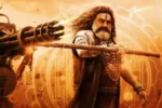 Balakrishna Akhanda 2 Release Date: नई डेट कब फाइनल होगी? यहाँ पढ़ें ताज़ा अपडेट