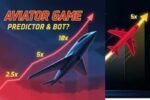 aviatogameonline7777.site | Aviator Game Predictor, Bot और Hack से जुड़ी जानकारी