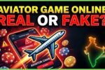aviatogameonline7777.site – Aviator Game Online, Safety, and India Online Game News