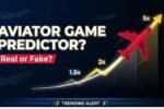 aviatogameonline7777.site – Aviator Game & Predictor Tools Explained