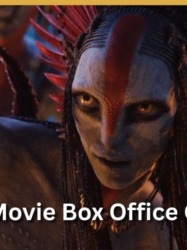 Avatar 3 Movie Box Office Collection: Fire and Ash Update