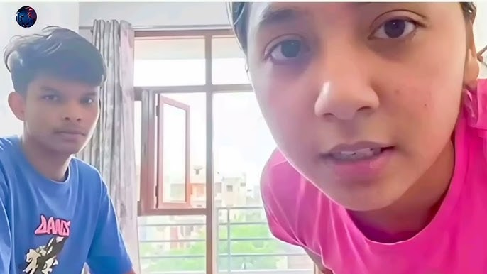 Aryan Sharma and Diksha Sharma News: वायरल वीडियो पर नया अपडेट, सोशल मीडिया में मचा हंगामा