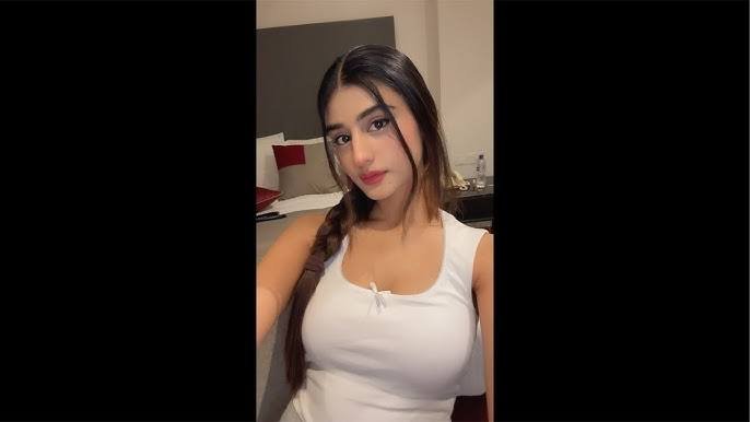 Payal Gaming Viral Video: क्या है पूरा मामला?