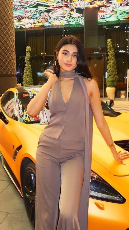 Payal Gaming Viral Video: सोशल मीडिया पर क्यों हो रहा है ट्रेंड?