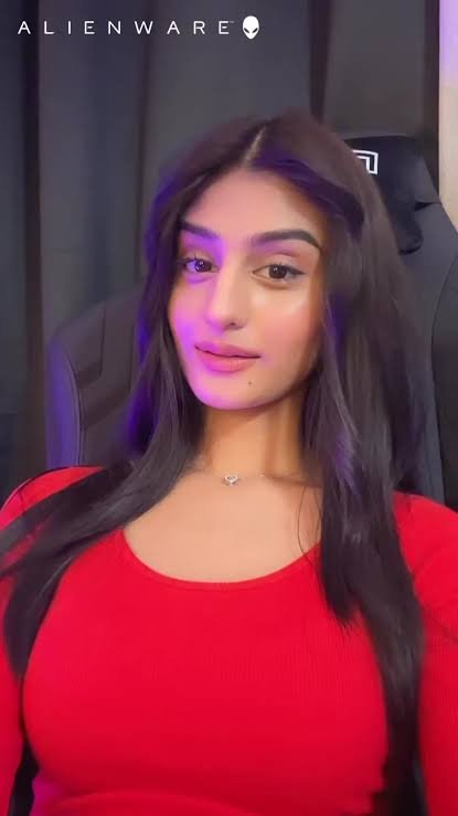 Payal Gaming Viral Video News: क्या है सच्चाई?