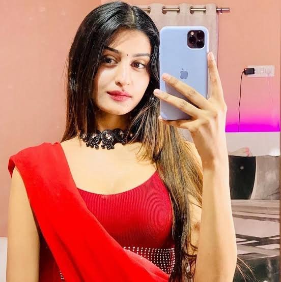 Payal Dhare (Payal Gaming): पूरी जानकारी एक नज़र में