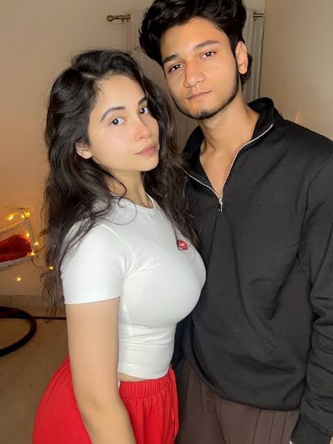 सांटूर मॉम रचना वायरल न्यूज़ | Santoor Mom Rachna Viral News (Latest Update)