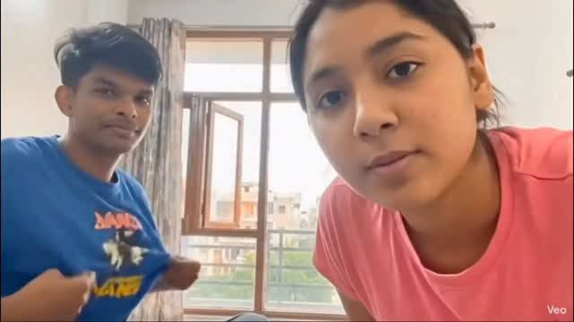 Viral Video Season 2: सोशल मीडिया पर 19 मिनट का वीडियो फिर हुआ ट्रेंड, जानें क्या है हकीकत