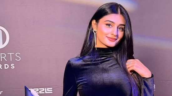 Payal Gaming Viral Video 1.16 और YouTube Shorts