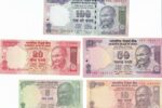 क्या ₹5/₹10/₹20 के पुराने नोटों की वाकई कीमत ₹2.5 लाख – ₹5 लाख हो गई है? | नोटों की असली कीमत जानें