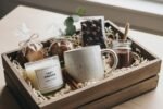 Handmade Gifts: Elegant DIY Ideas for the Holidays