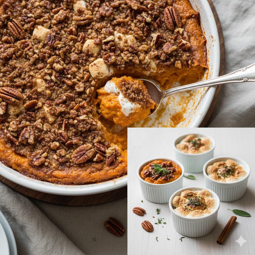 Get Ready for the Holidays